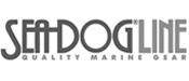 seadog canada